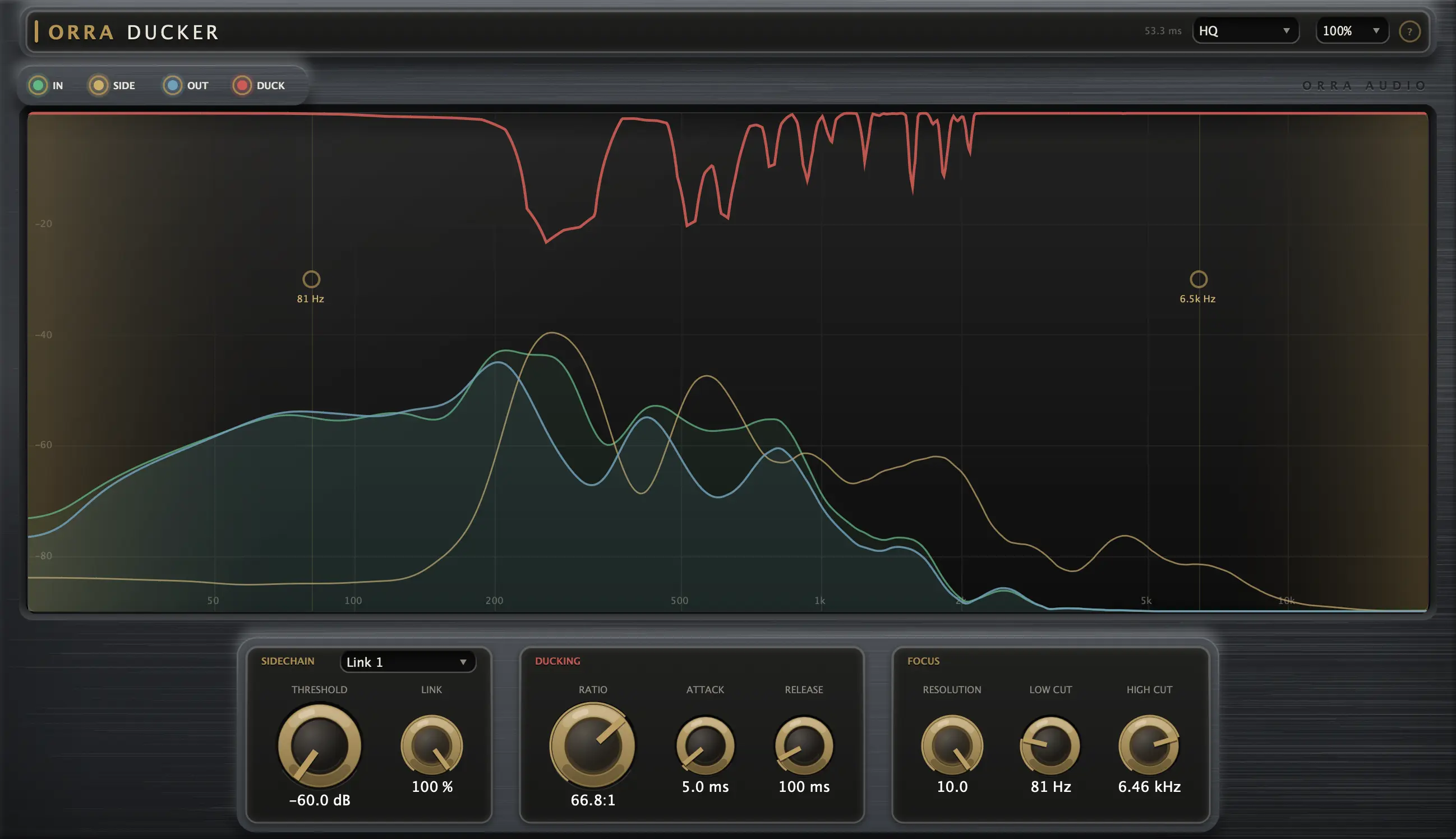 6a3a6dbe14aa5-orra-audio-orra-ducker-screenshot1