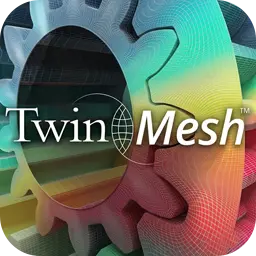 TwinMesh 11.0.7.0