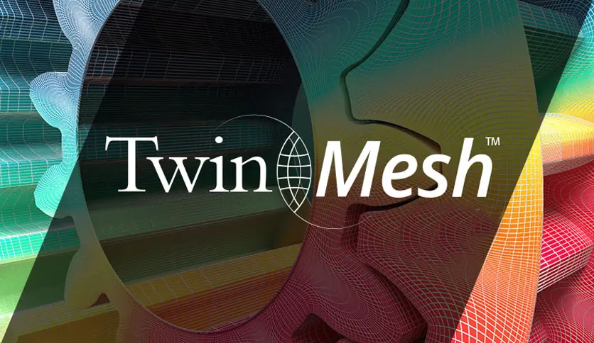 6a3a6a6edadc3-twinmesh-FeatureImage