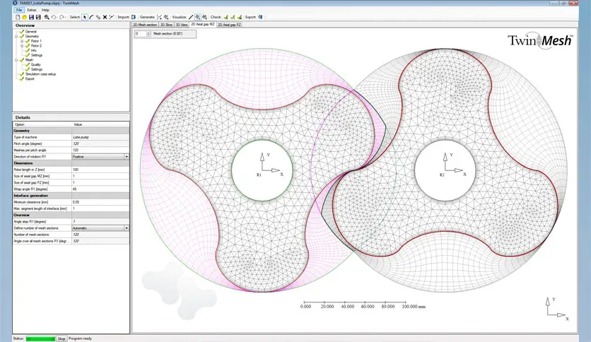 6a3a6a6d57ec3-twinmesh-screenshot1