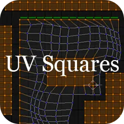 Superhive Market – UV Squares 1.17.0