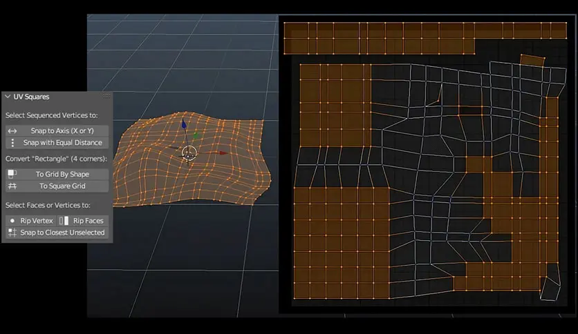 6a3a5aea033d9-superhive-market-radivarig-uv-squares-FeatureImage