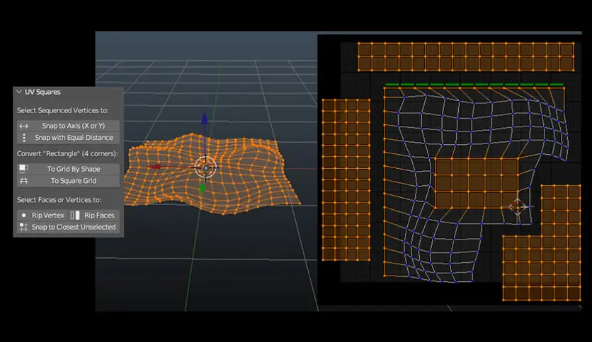 6a3a5ae670ba9-superhive-market-radivarig-uv-squares-screenshot2