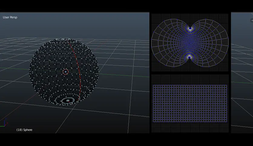 6a3a5ae86543a-superhive-market-radivarig-uv-squares-screenshot3