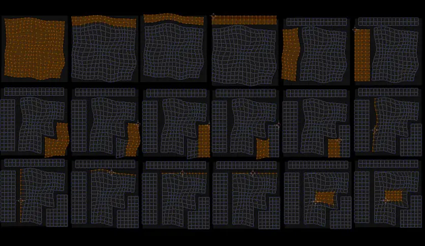 6a3a5ae65b0e4-superhive-market-radivarig-uv-squares-screenshot1