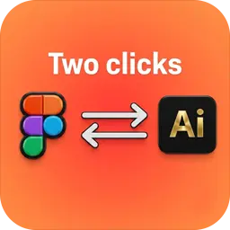 Aescripts Fig2Ai 1.0