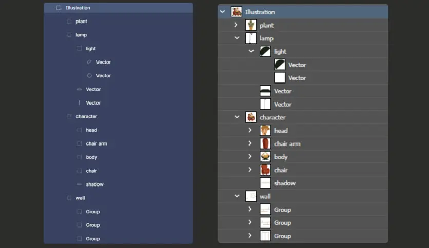 6a3a5660d1934-aescripts-fig2ai-screenshot1