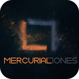Mercurial Tones Bundle 2026.06