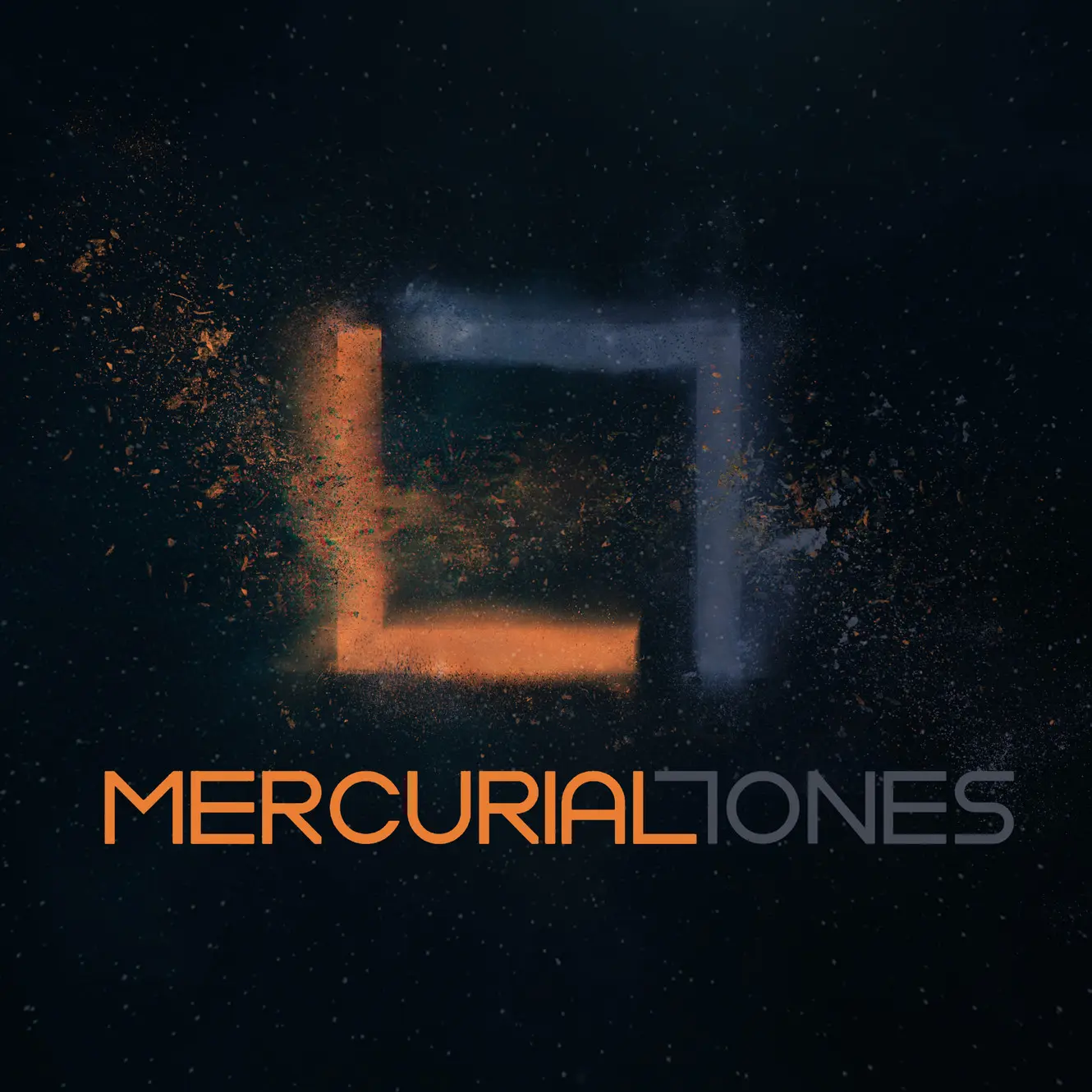 6a3a16fa0e80a-mercurial-tones-bundle-screenshot1