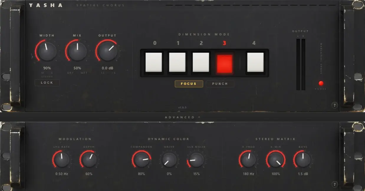 6a3a1870c2aed-mercurial-tones-bundle-screenshot6