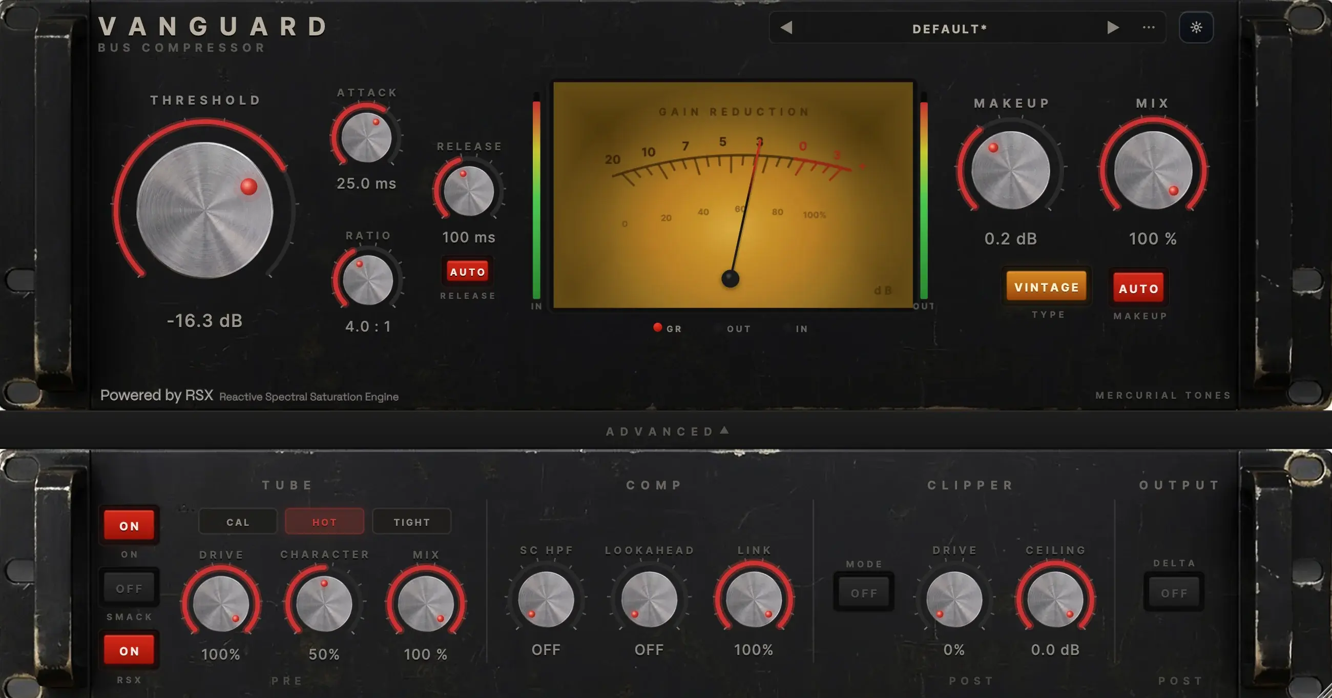 6a3a18577cc67-mercurial-tones-bundle-screenshot5