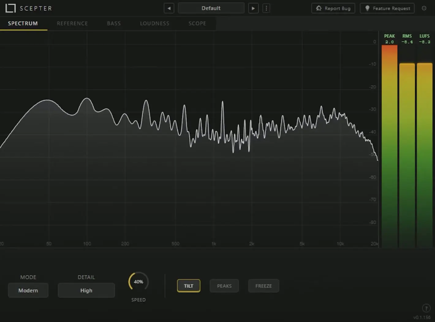 6a3a1838d82fb-mercurial-tones-bundle-screenshot4