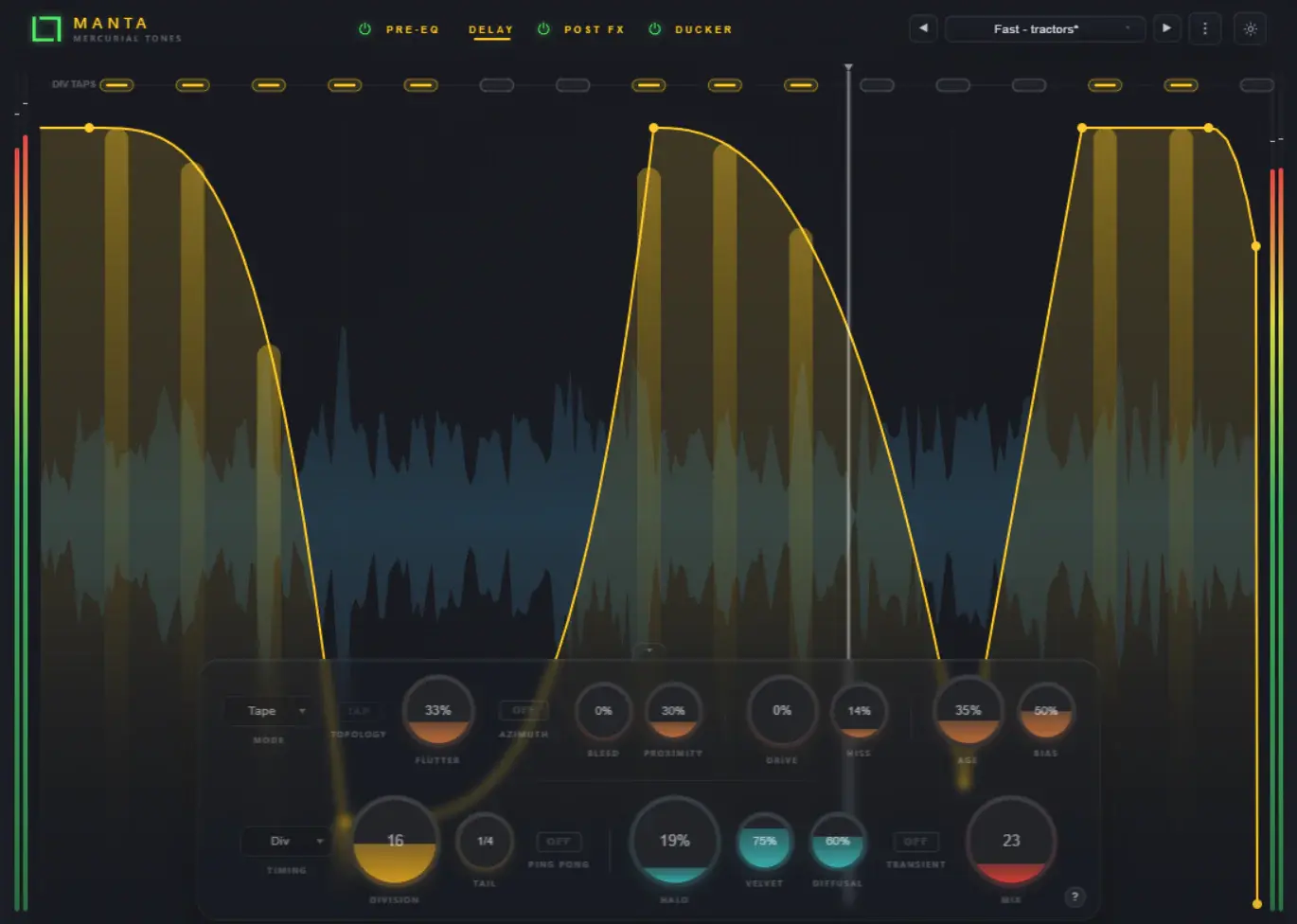 6a3a1804e469b-mercurial-tones-bundle-screenshot3