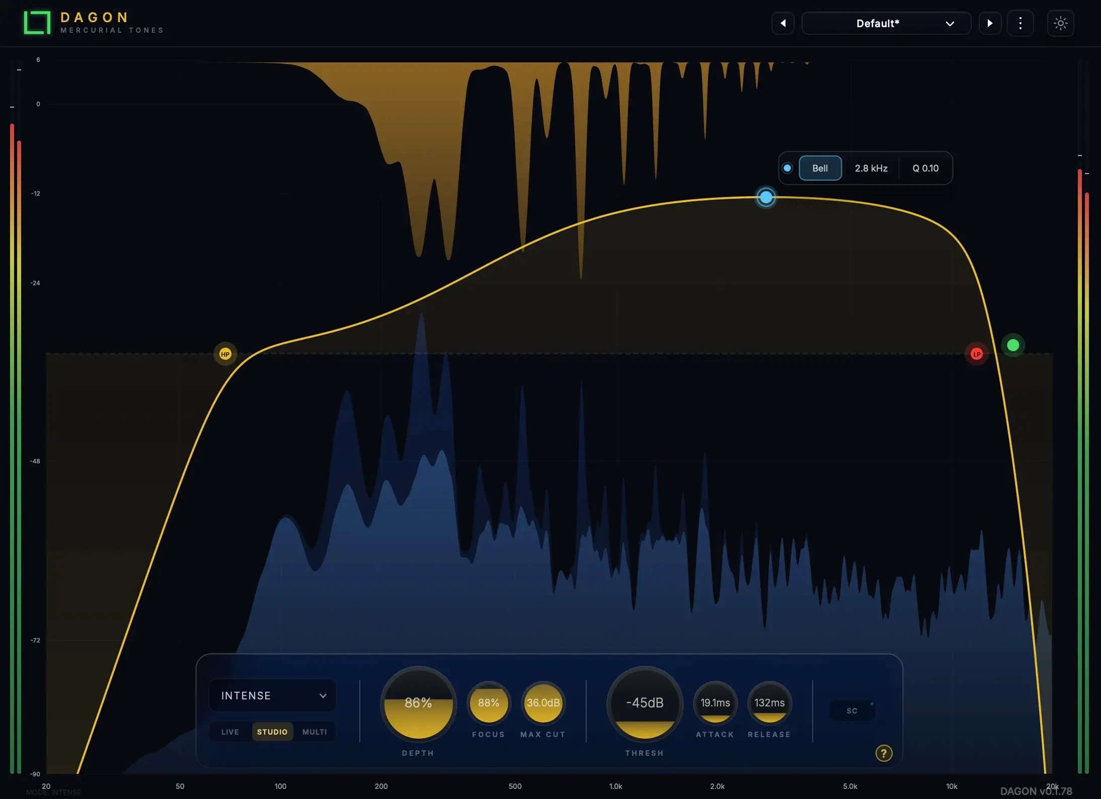 6a3a17d9a005e-mercurial-tones-bundle-screenshot2