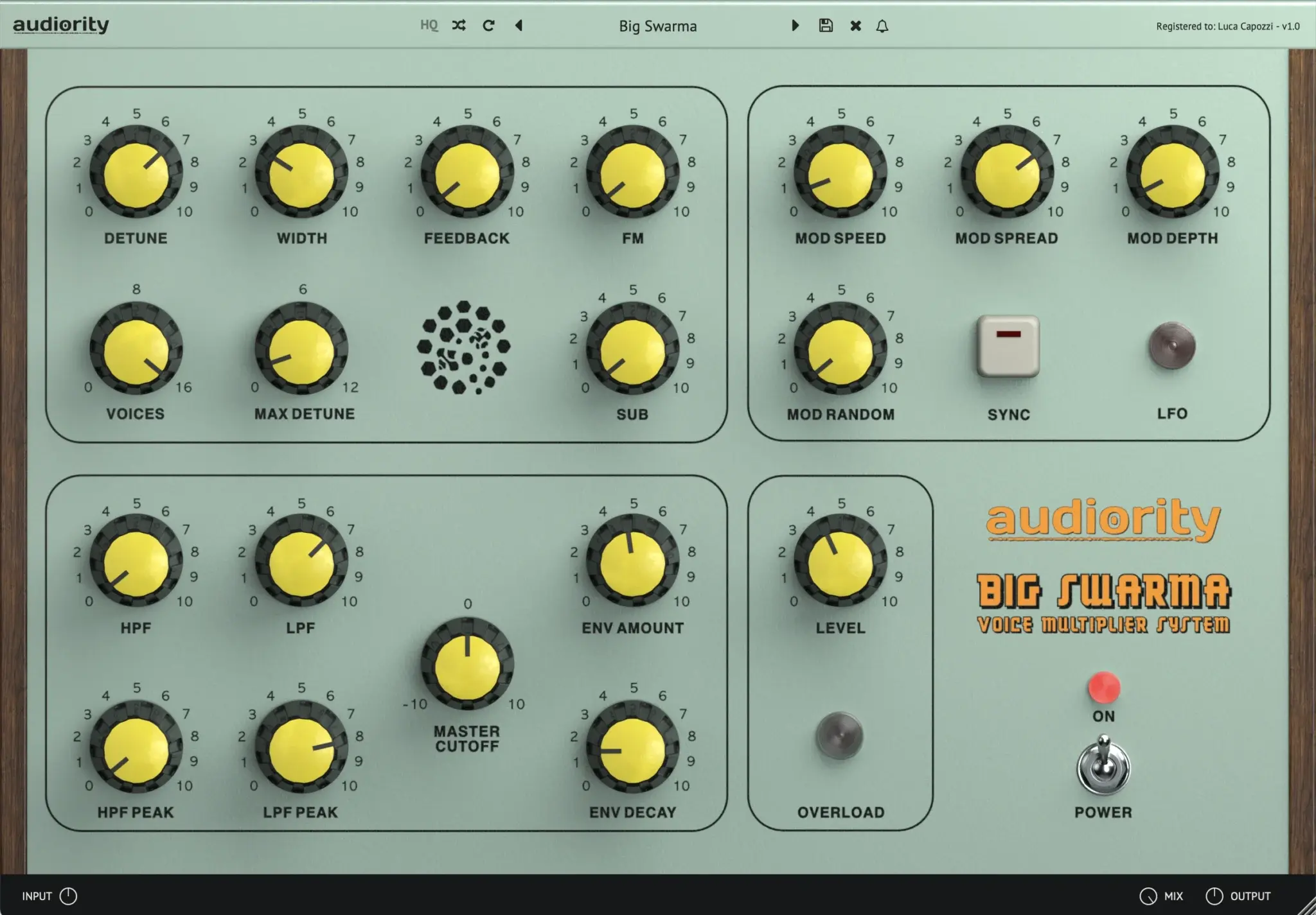 6a3a114ded3ff-audiority-big-swarma-screenshot1