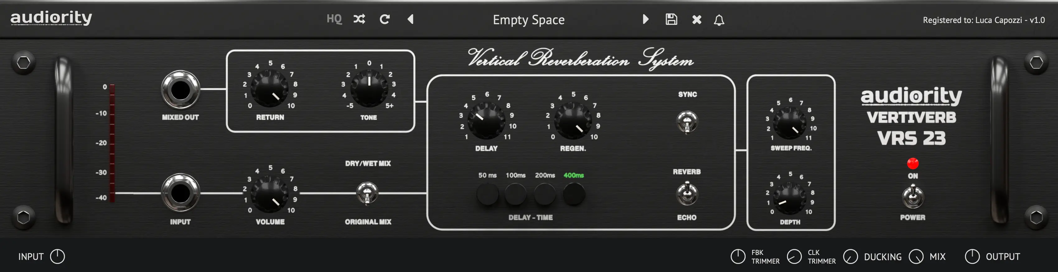6a3a095642a08-audiority-vertiverb-vrs23-screenshot1