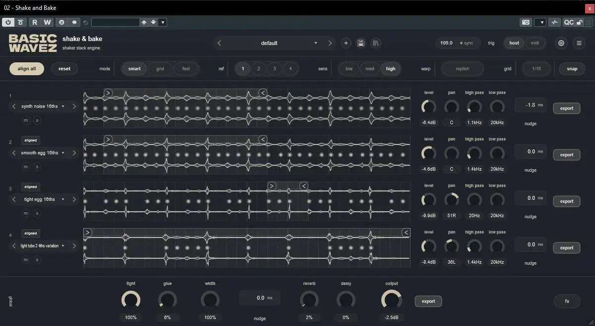 6a3a066da99e6-basic-wavez-shake-and-bake-screenshot1