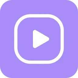 AKK CineLibrary 3.4.2