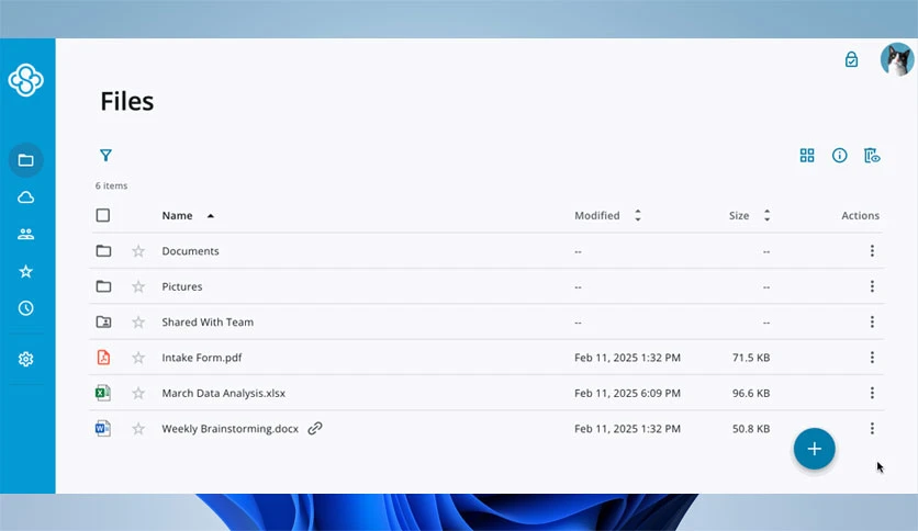 69731d5d49cad-sync-for-windows-FeatureImage