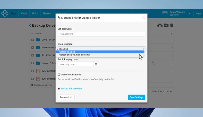 69731d5a4ce31-sync-for-windows-screenshot3