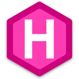 Hugo 0.163.3
