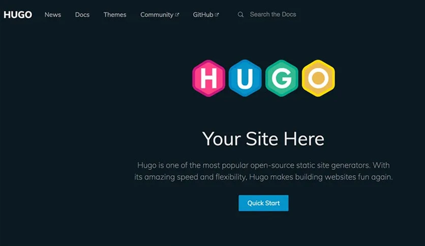693f9d10d26ab-gohugoio-hugo-FeatureImage