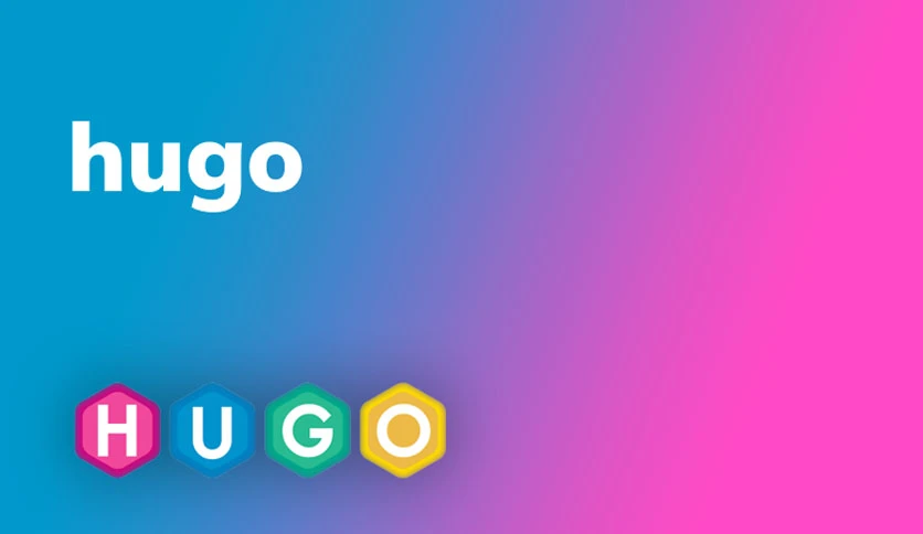 693f9d0d41c91-gohugoio-hugo-screenshot1