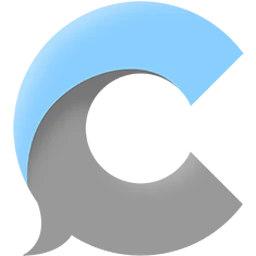 Chatterino 2.5.5