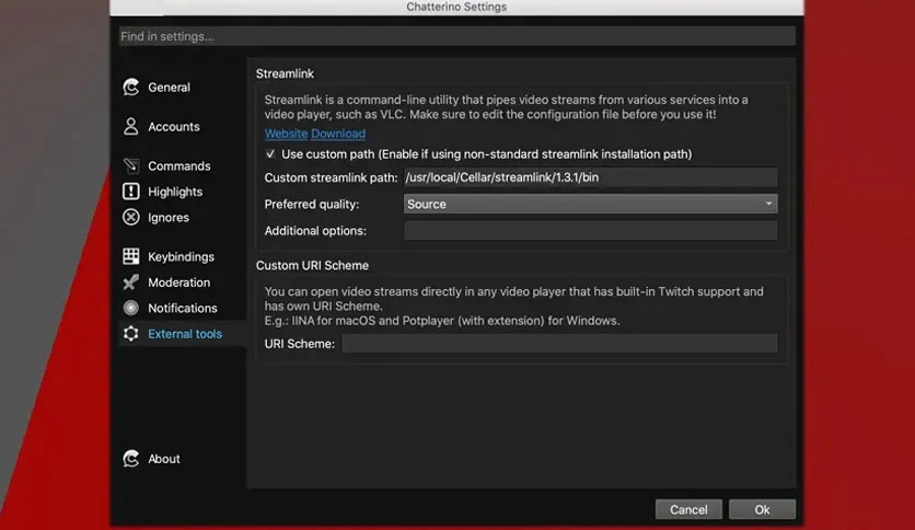663360f88eff1-fourtf-chatterino-screenshot1