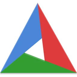 KitWare CMake 4.3.4
