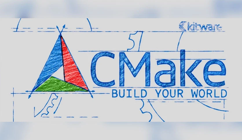 65f0c41b318c8-kitware-cmake-FeatureImage