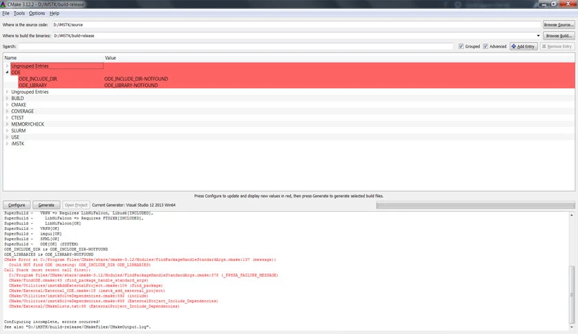 65f0c418e8aba-kitware-cmake-screenshot1