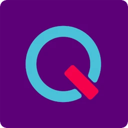 TryQuiet Quiet Chat 7.3.5