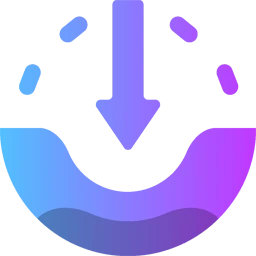 AB Download Manager 1.10.1