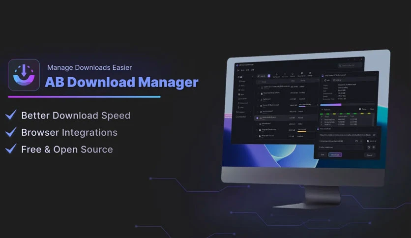 66b5fadfa6547-ab-download-manager-FeatureImage