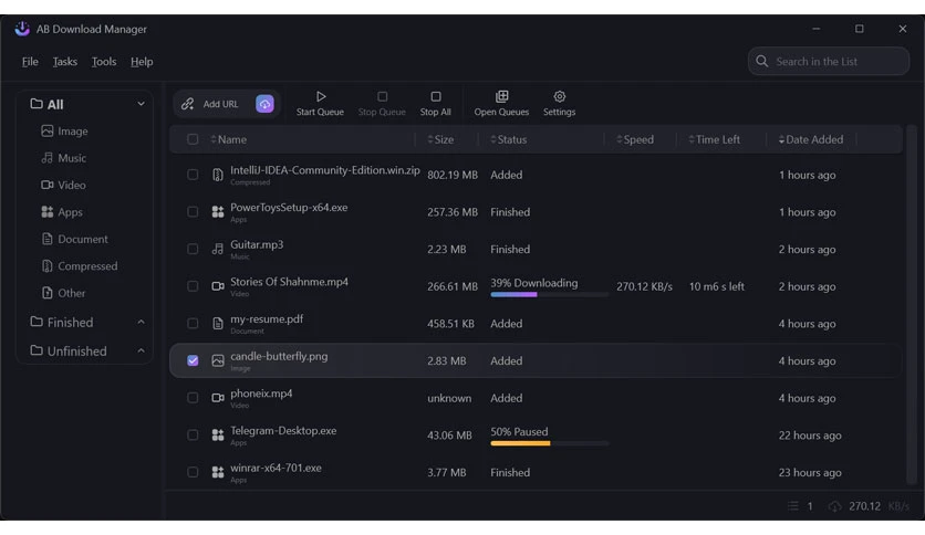66b5fadcd1a3f-ab-download-manager-screenshot2