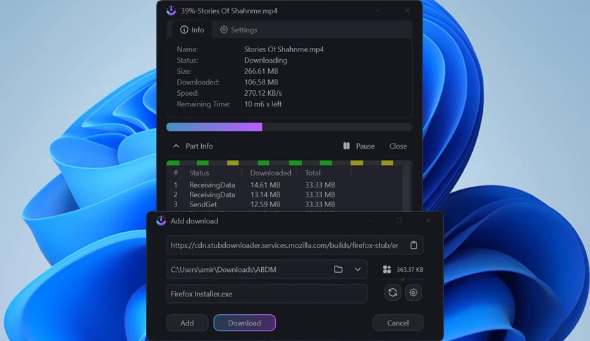 66b5fadf0121f-ab-download-manager-screenshot3