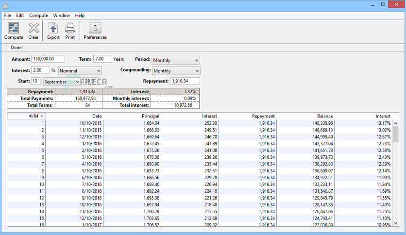 maxprog-loan-calc-free-download-01