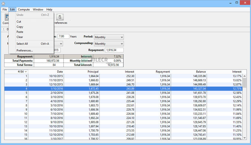maxprog-loan-calc-free-download-02