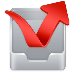 Maxprog eMail Bounce Handler 4.0.7