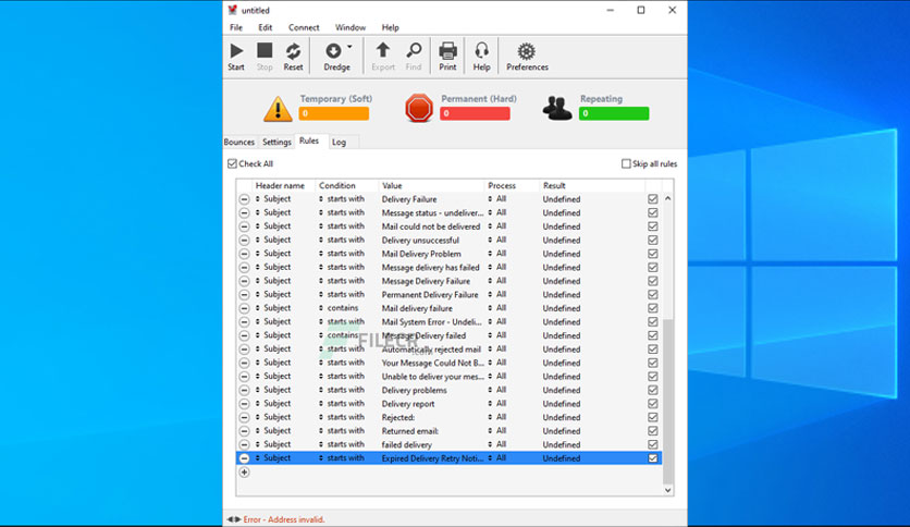 maxprog-email-bounce-handler-free-download-01