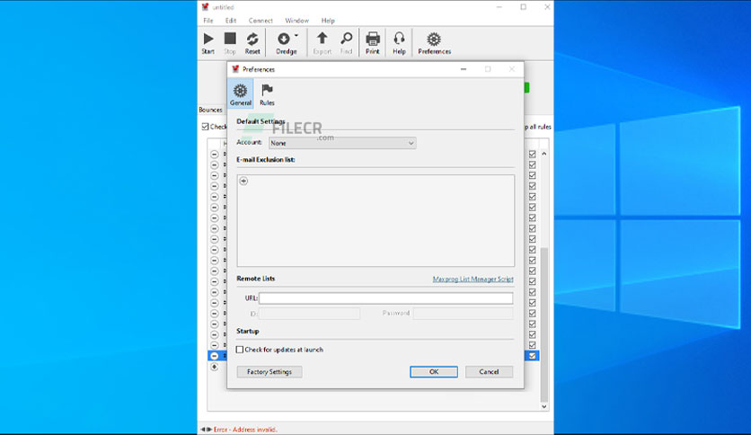 maxprog-email-bounce-handler-free-download-02