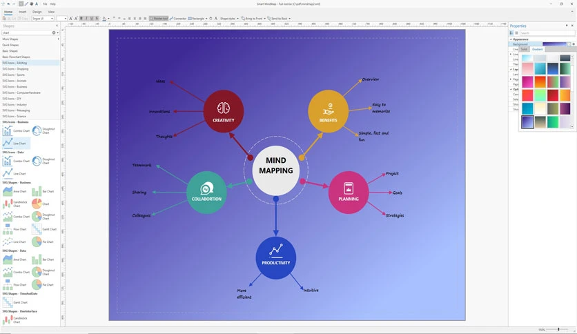 65701e7f726f1-smart-mindmap-screenshot1