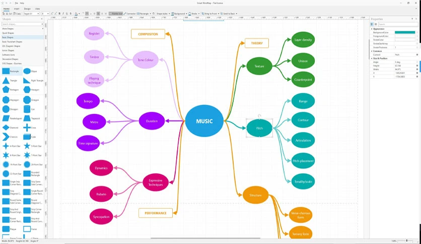 65701e7f8e5c8-smart-mindmap-screenshot2