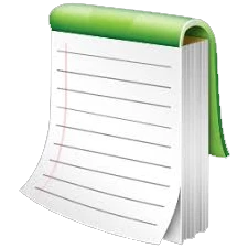 PilotEdit Pro 21.0.0