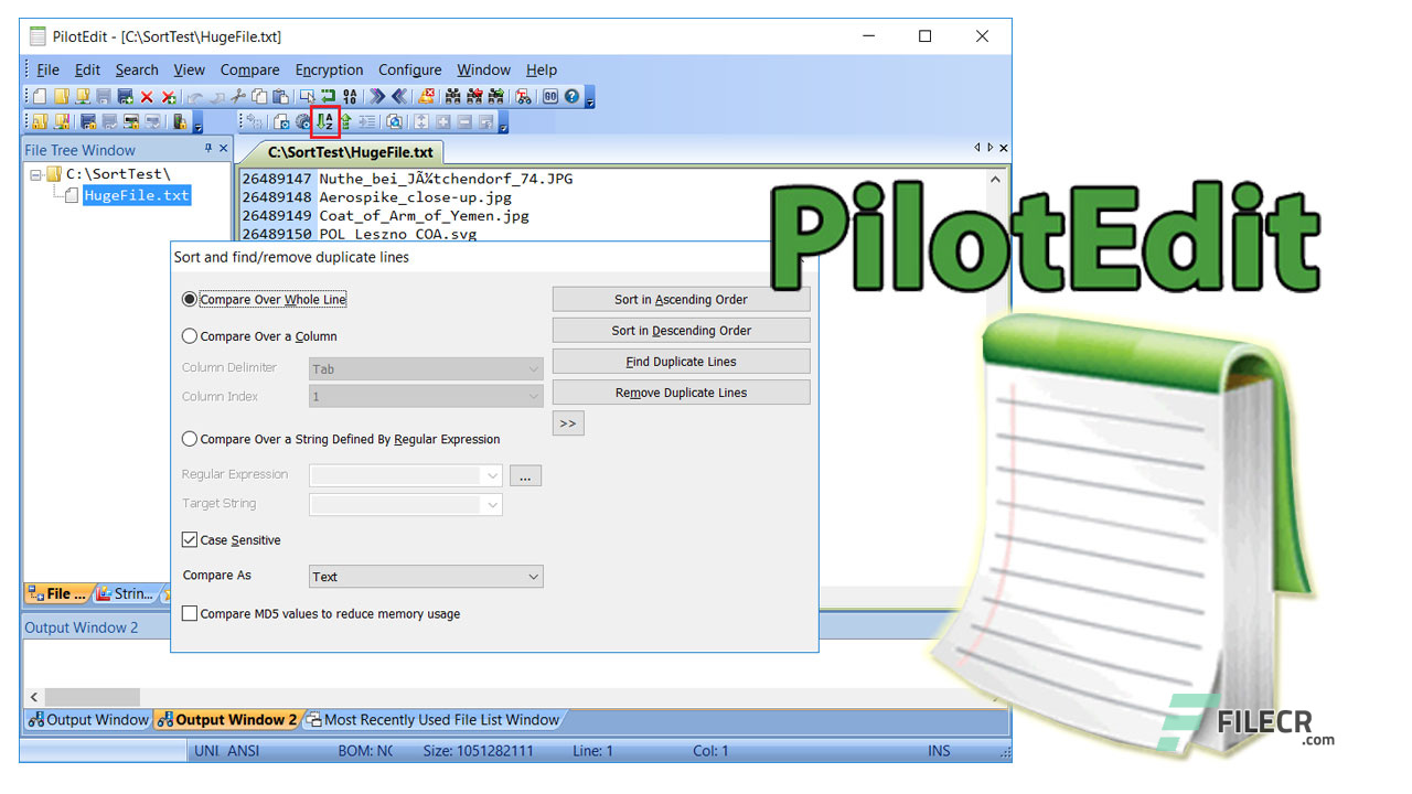 PilotEdit-12-Free-Download