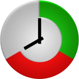 ManicTime Pro 2026.2.0.3