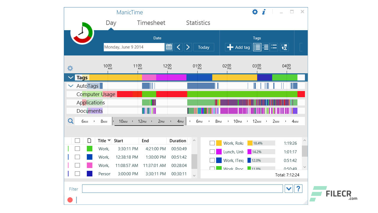 ManicTime-Pro-4-Free-Download