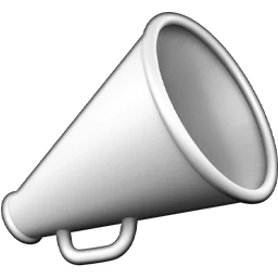 MaxBulk Mailer Pro 8.9