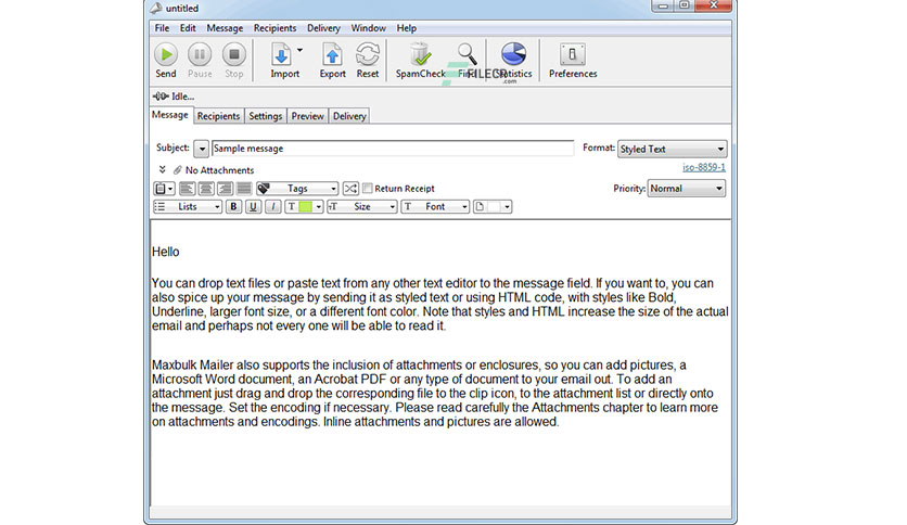 MaxBulk-Mailer-Free-Download-01-1